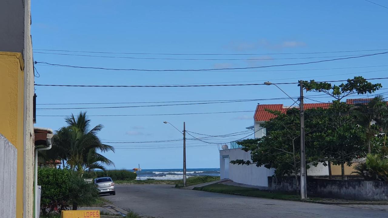 Casapraia * Itanhaem