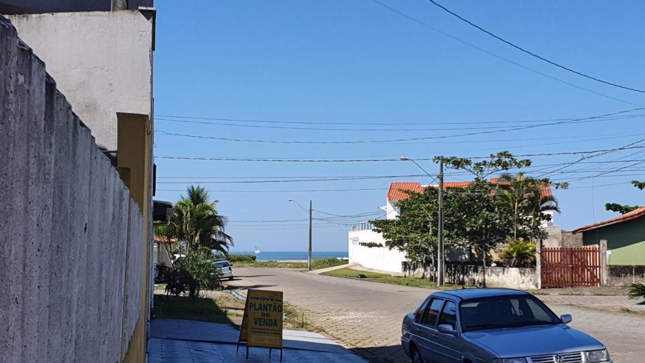 Casapraia * Itanhaem