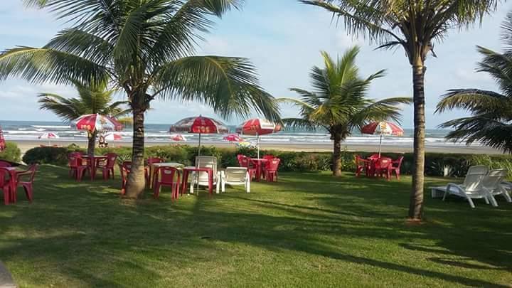 Holiday home Casapraia *