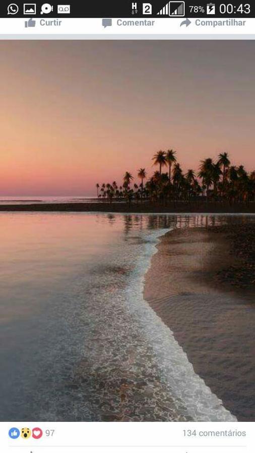 Holiday home Casapraia *