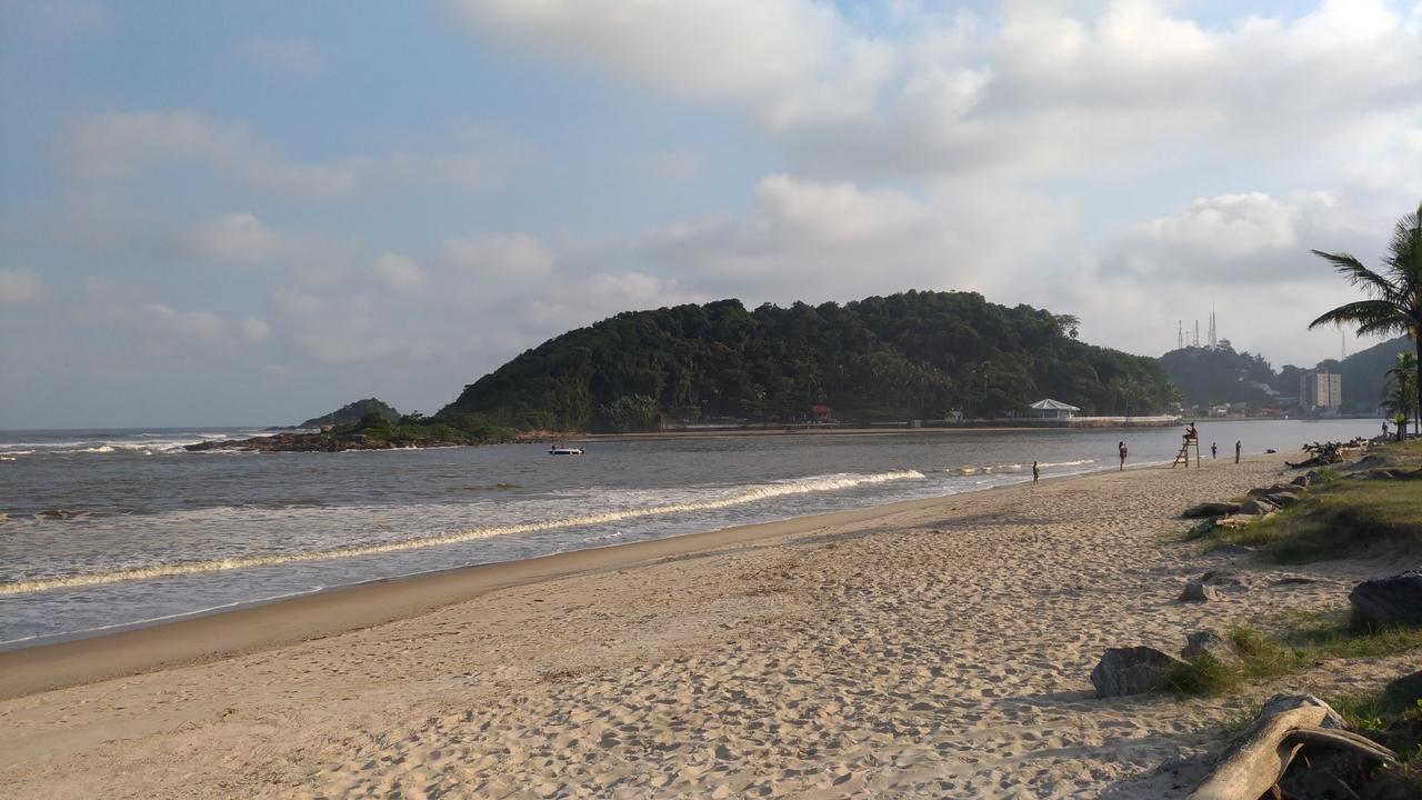 Holiday home Casapraia *